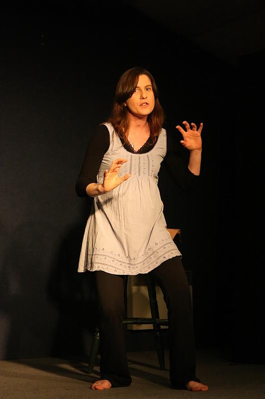 TEC2009 Les RacontLoups_002.jpg